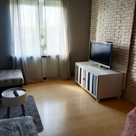 Skalskiego 7
