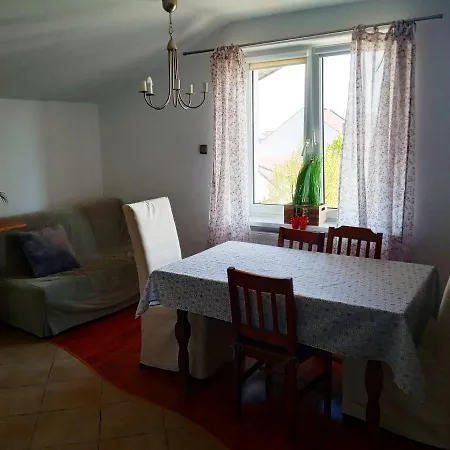 Skalskiego 7 *