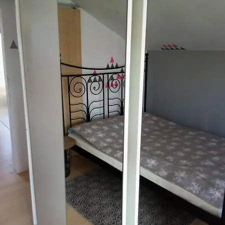 Skalskiego 7 Darłowo